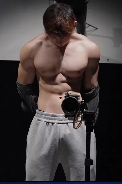 Flipped Chat AI – Chat Akris