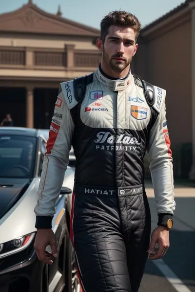 Flipped Chat AI – Discuter avec Stuart