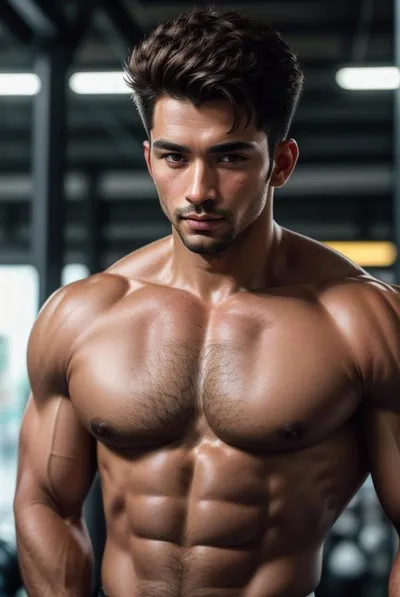 Flipped Chat AI – Chat s Dax Caballeros