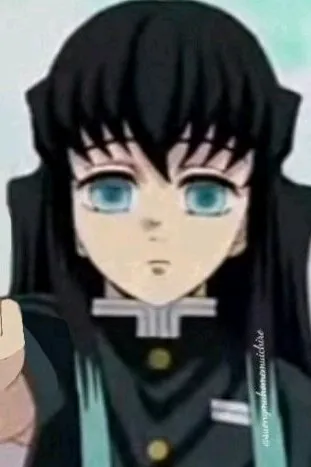 Flipped Chat AI – 무이치로와 채팅