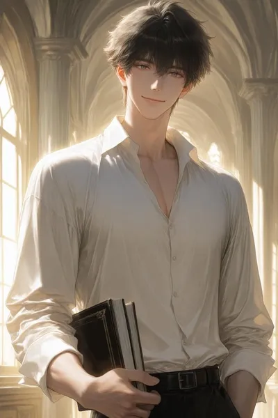 Flipped Chat AI – razgovarajte s Phan hiền Đức