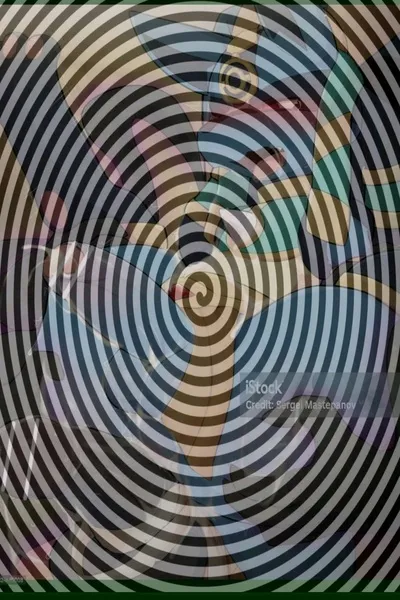 फ़्लिप्ड चैट AI – लुकारियो- कैप्चर किया गया l के साथ चैट करें