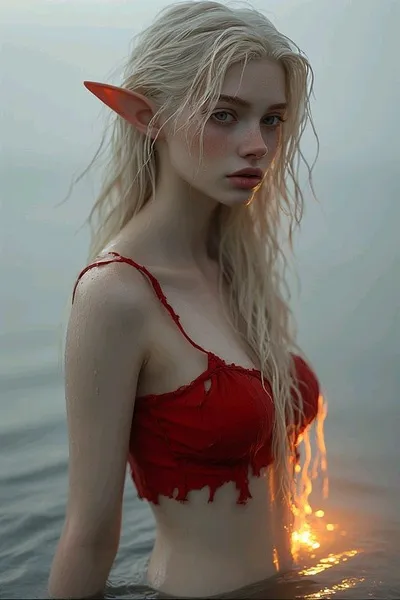 Flipped Chat AI – 엘피와 채팅