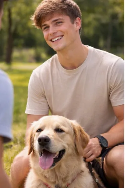 Αναστροφή συνομιλίας AI – Συζήτηση με Ισαάκ