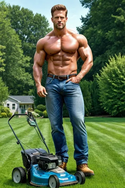 Flipped Chat AI – Chat dengan Johnny Miller