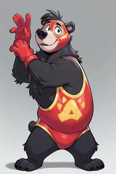 Flipped Chat AI – Chatear con Teo star