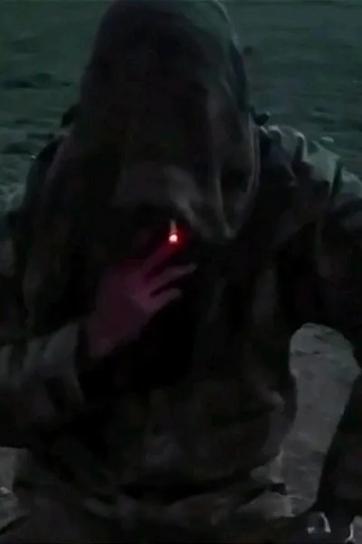 Αναστροφή συνομιλίας AI – Συζήτηση με Κρούγκερ