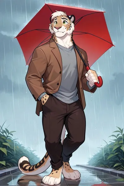 Flipped Chat AI – Чат с Дарио Монтес