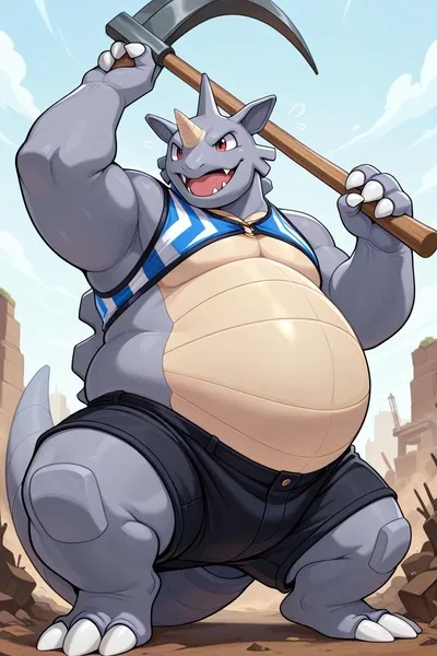 Flipped Chat AI – แชทกับ คอร์นู