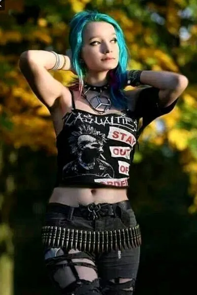 Flipped Chat AI – Chatten mit Aniko