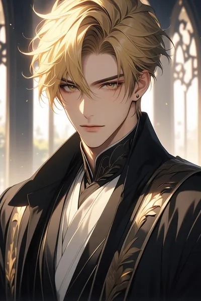 Flipped Chat AI – razgovarajte s Marielle Corbin