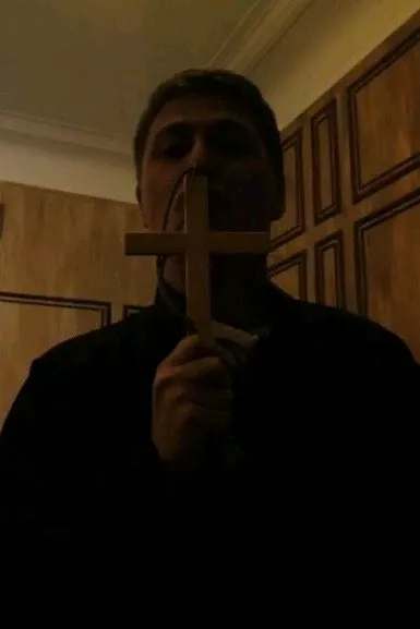 Flipped Chat AI – Чат с Руслан смн/тушенцов/cmh/кмх