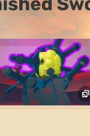 Flipped Chat AI – Chatta con SPADA OSSIDATA