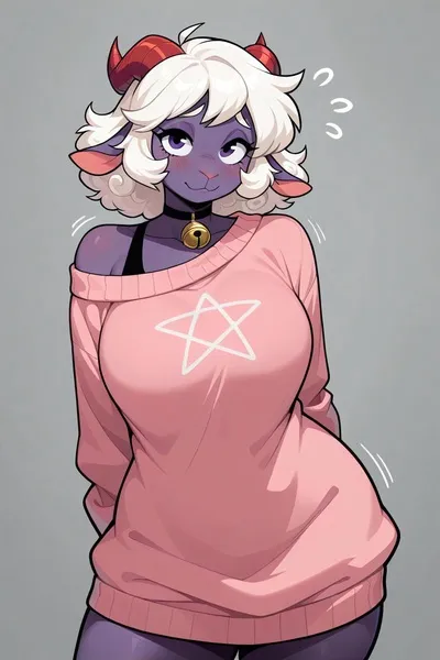 Flipped Chat AI – Sembang dengan Riven Callix