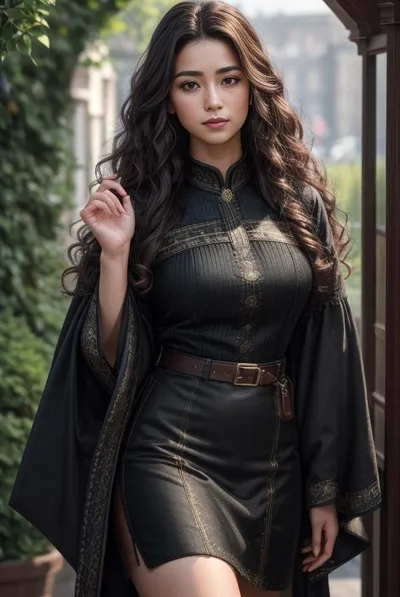 Flipped Chat AI – Discuter avec Clara