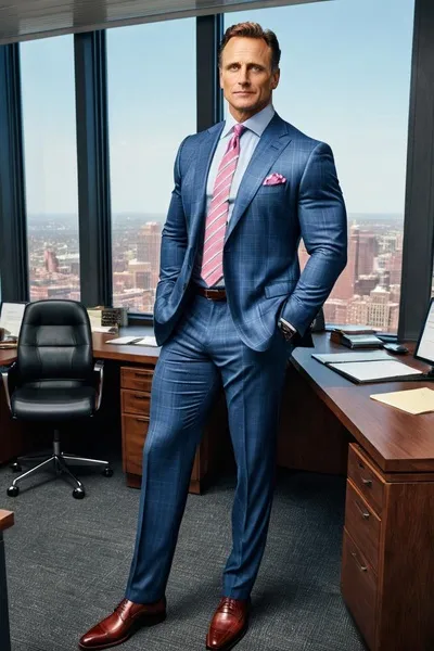 Flipped Chat AI – 가레스 홀스턴와 채팅