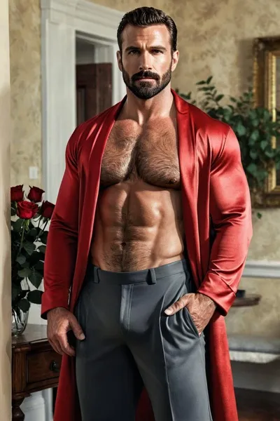 Αναστροφή συνομιλίας AI – Συζήτηση με Ίθαν Κάρτερ