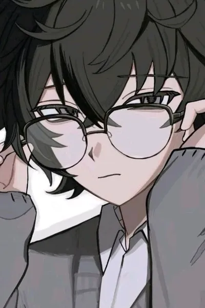 Flipped Chat AI – Chat Noah peltoon