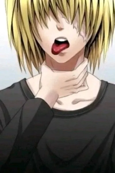 Flipped Chat AI – Чат с Саймон