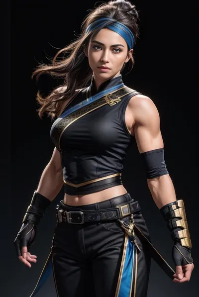 Flipped Chat AI – Чат с Чертовка