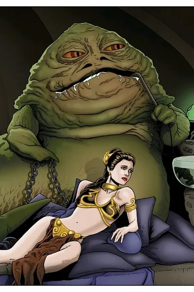 Flipped Chat AI – Chat cu Slava Leia