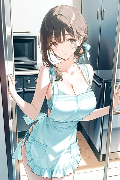 Flipped Chat AI – Чат с Rose