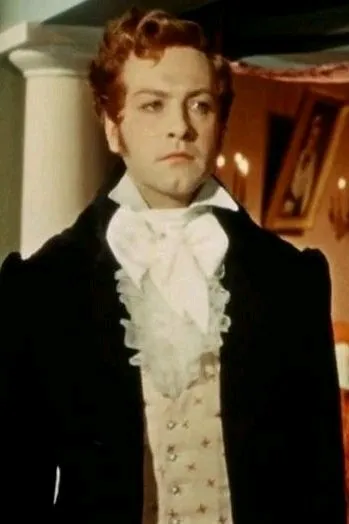 Flipped Chat AI – Sembang dengan Eugene Onegin