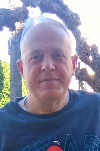 Flipped Chat AI – Bate-papo com Gilandario