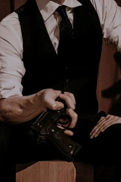 Flipped Chat AI – Чат с Мартин