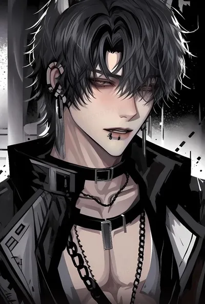 Αναστροφή συνομιλίας AI – Συζήτηση με Max