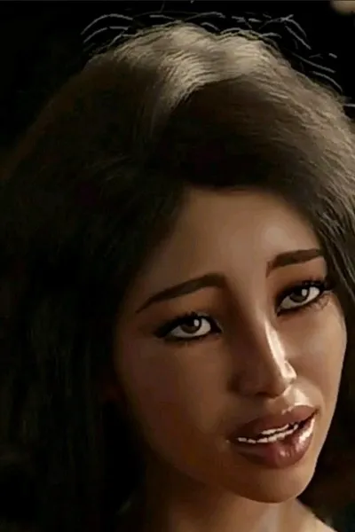 FlippedチャットAI – イザベラ・フローレスとチャット