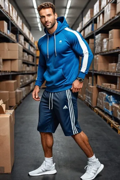 Flipped Chat AI – Chat Gilandario