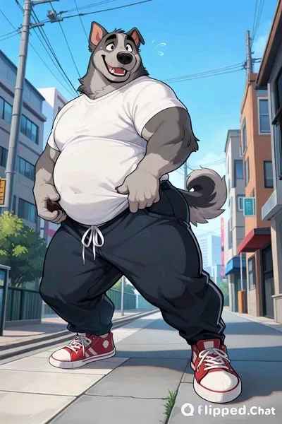 AI trò chuyện đảo ngược – Trò chuyện với Lucien Morveau