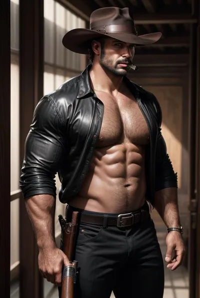 Flipped Chat AI – Chat s Nikdo