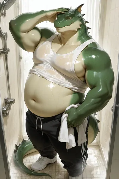 Flipped Chat AI – kalbėkite su Zenite