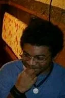 Flipped Chat AI – Chatear con Genio