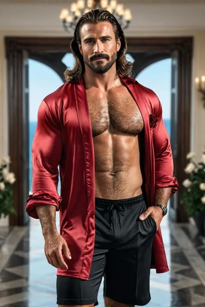 الذكاء الاصطناعي للدردشة المعكوسة – الدردشة مع جيوفاني موريتي