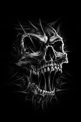 Flipped Chat AI – 물론이지와 채팅