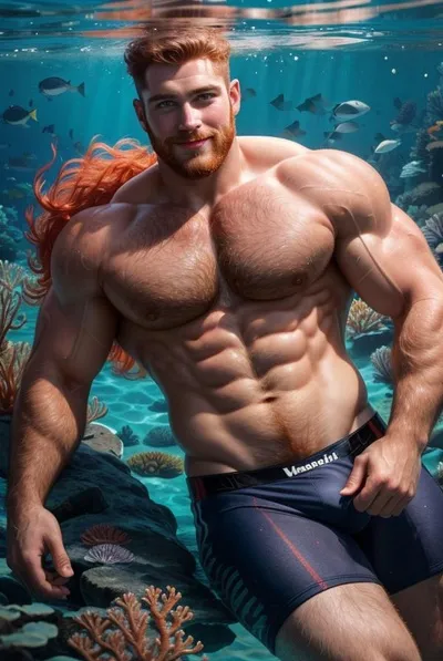 Flipped Chat AI – Csevegés Ronan