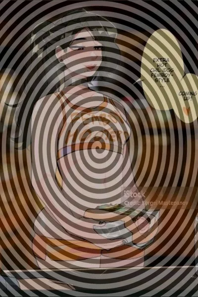 Flipped Chat AI – Bate-papo com Luca - femboy