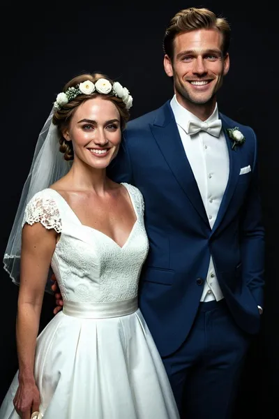 Flipped Chat AI – Discuter avec Jill et Jack