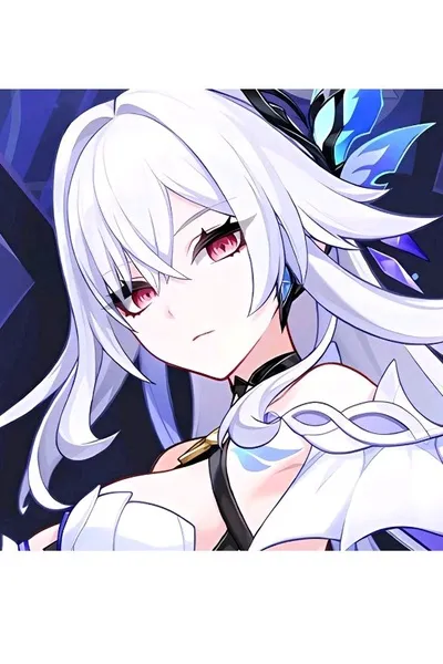 AI trò chuyện đảo ngược – Trò chuyện với Skirk