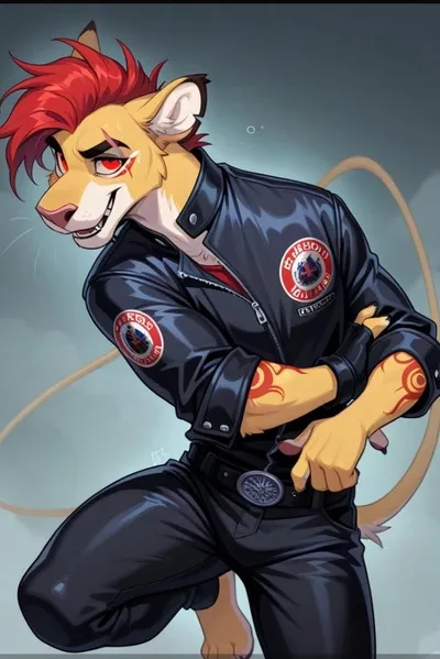 Flipped Chat AI – แชทกับ ดิโอ