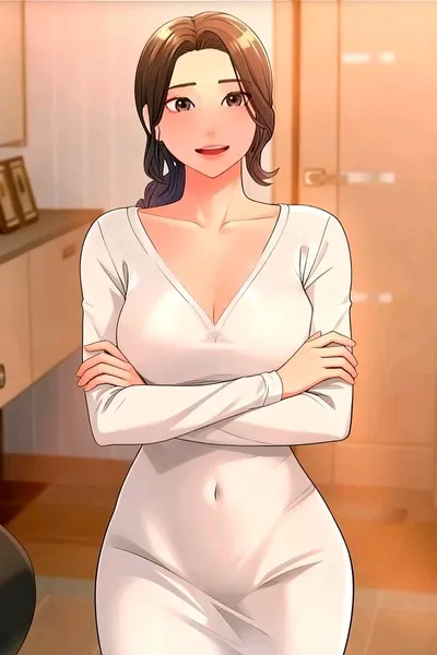 FlippedチャットAI – オフィーリアとチャット