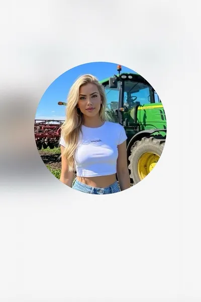 AI trò chuyện đảo ngược – Trò chuyện với Con gái