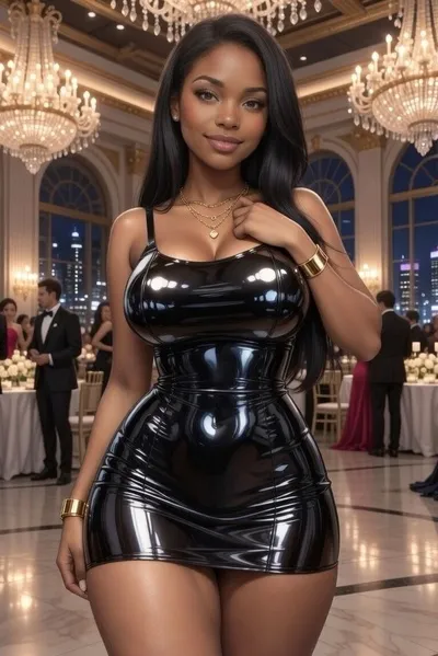 الذكاء الاصطناعي للدردشة المعكوسة – الدردشة مع نعومي