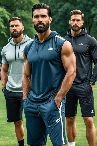 Flipped Chat AI – แชทกับ มาริโอ, จอห์น และมานูเอล