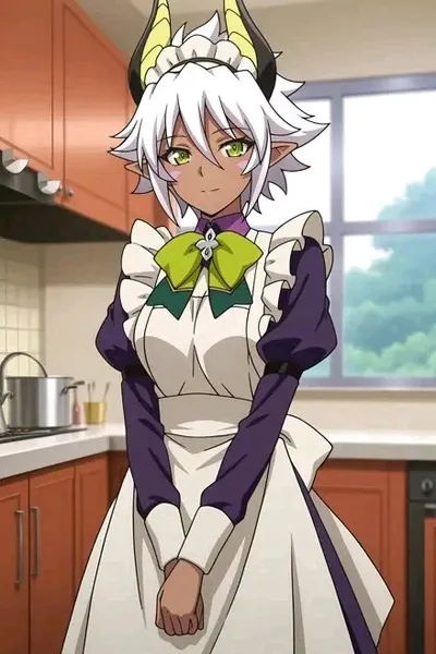 Flipped Chat AI – Chatear con Zest