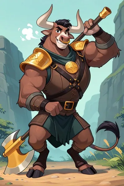 Flipped Chat AI – แชทกับ แบล็กฮูฟ