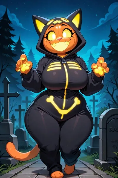 Flipped Chat AI – 與 Spice 聊天